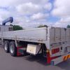 isuzu giga 2016 CFJ1543649 image 4