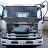 isuzu forward 2017 -ISUZU--Forward TKG-FRR90S1--FRR90-7110680---ISUZU--Forward TKG-FRR90S1--FRR90-7110680- image 30