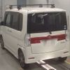 daihatsu tanto 2015 CFJ1715129 image 7