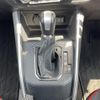 toyota raize 2020 CFJ1220835 image 7