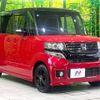 honda n-box 2014 CFJ1502158 image 16