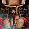 honda s2000 1999 CFJ1757881 image 64