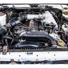 toyota mark-ii 1988 CFJ1759236 image 4