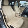bmw 4-series 2014 -BMW--BMW 4 Series DBA-4A20--WBA4A12000D499602---BMW--BMW 4 Series DBA-4A20--WBA4A12000D499602- image 18
