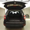 subaru forester 2013 ENHANCEAUTO_1_ea299391 image 13