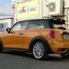 mini mini-others 2014 -BMW 【名変中 】--BMW Mini XM20--901073---BMW 【名変中 】--BMW Mini XM20--901073- image 12