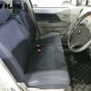 suzuki wagon-r 2010 CFJ1587261 image 6