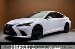 lexus es 2023 CFJ1851324