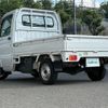 suzuki carry-truck 2010 CFJ1897608 image 15