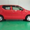 suzuki alto 2016 -SUZUKI--Alto HA36S--276757---SUZUKI--Alto HA36S--276757- image 26