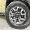 suzuki jimny-sierra 2023 quick_quick_JB74W_JB74W-181324 image 13