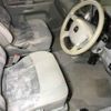 mazda premacy 2000 -MAZDA 【奈良 501ネ3286】--Premacy CP8W-132449---MAZDA 【奈良 501ネ3286】--Premacy CP8W-132449- image 4