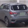mitsubishi rvr 2023 CFJ1737965 image 4