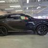 lexus rx 2023 CFJ1692134 image 18