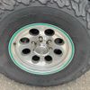 toyota land-cruiser 1995 -TOYOTA--Land Cruiser KC-HDJ81V--HDJ81-0063382---TOYOTA--Land Cruiser KC-HDJ81V--HDJ81-0063382- image 11