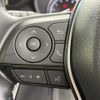 toyota harrier 2021 -TOYOTA--Harrier 6BA-MXUA80--MXUA80-0047136---TOYOTA--Harrier 6BA-MXUA80--MXUA80-0047136- image 7