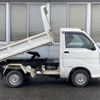 daihatsu hijet-truck 2010 -DAIHATSU--Hijet Truck S211P-0089858---DAIHATSU--Hijet Truck S211P-0089858- image 4