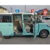suzuki spacia 2016 -SUZUKI 【三河 581 810】--Spacia MK42S--MK42S-164080---SUZUKI 【三河 581 810】--Spacia MK42S--MK42S-164080- image 14