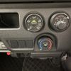 toyota hiace-van 2019 -TOYOTA--Hiace Van CBF-TRH200V--TRH200-0293348---TOYOTA--Hiace Van CBF-TRH200V--TRH200-0293348- image 20