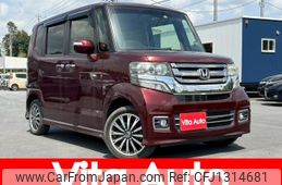 honda n-box 2016 quick_quick_JF2_JF2-2503141