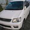 toyota liteace-noah 2000 0725TK SR50-2 image 25