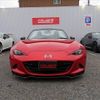 mazda roadster 2015 quick_quick_DBA-ND5RC_ND5RC-103388 image 16
