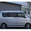 suzuki every-wagon 2017 -SUZUKI--Every Wagon ABA-DA17W--DA17W-135261---SUZUKI--Every Wagon ABA-DA17W--DA17W-135261- image 2