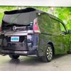 nissan serena 2017 quick_quick_DAA-GFC27_GFC27-063256 image 3