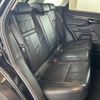 land-rover range-rover 2019 -ROVER--Range Rover 5BA-LZ2XA--SALZA2AX1LH013804---ROVER--Range Rover 5BA-LZ2XA--SALZA2AX1LH013804- image 18