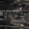 toyota c-hr 2018 -TOYOTA--C-HR DAA-ZYX10--ZYX10-2138088---TOYOTA--C-HR DAA-ZYX10--ZYX10-2138088- image 14