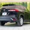 toyota corolla-cross 2024 quick_quick_ZSG10_ZSG10-1027854 image 18