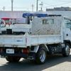 isuzu elf-truck 2022 CFJ1619554 image 4