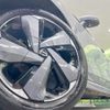 nissan aura 2023 CFJ1665402 image 13