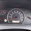 toyota voxy 2020 -TOYOTA--Voxy DBA-ZRR85G--ZRR85-0139945---TOYOTA--Voxy DBA-ZRR85G--ZRR85-0139945- image 21