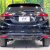 honda vezel 2019 -HONDA--VEZEL DAA-RU3--RU3-1352429---HONDA--VEZEL DAA-RU3--RU3-1352429- image 16