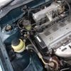 toyota corolla 1996 quick_quick_E-EL51_EL51-0097462 image 18