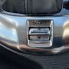 mazda demio 2015 CFJ1566523 image 6