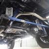 suzuki jimny 2013 -SUZUKI--Jimny JB23W--699754---SUZUKI--Jimny JB23W--699754- image 8