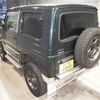 suzuki jimny 1997 -SUZUKI--Jimny JA22W--155245---SUZUKI--Jimny JA22W--155245- image 6