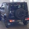 suzuki jimny-sierra 2022 -SUZUKI--Jimny Sierra 3BA-JB74W--JB74W-159144---SUZUKI--Jimny Sierra 3BA-JB74W--JB74W-159144- image 2