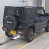 suzuki jimny 2022 -SUZUKI 【三重 588そ511】--Jimny JB64W-264194---SUZUKI 【三重 588そ511】--Jimny JB64W-264194- image 2