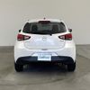 mazda demio 2014 CFJ1651130 image 21