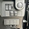 toyota roomy 2017 -TOYOTA--Roomy DBA-M900A--M900A-0064341---TOYOTA--Roomy DBA-M900A--M900A-0064341- image 7