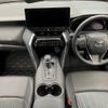 toyota harrier 2023 -TOYOTA--Harrier 6AA-AXUH85--AXUH85-0027353---TOYOTA--Harrier 6AA-AXUH85--AXUH85-0027353- image 3