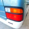 toyota coaster 1997 01b3cf07695c9a6d112ee56076c46473 image 56