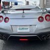 nissan gt-r 2017 -NISSAN--GT-R DBA-R35--R35-080748---NISSAN--GT-R DBA-R35--R35-080748- image 18