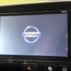 nissan serena 2019 -NISSAN--Serena DAA-GFC27--GFC27-153105---NISSAN--Serena DAA-GFC27--GFC27-153105- image 4