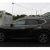 nissan x-trail 2019 -NISSAN--X-Trail DBA-NT32--NT32-591463---NISSAN--X-Trail DBA-NT32--NT32-591463- image 9