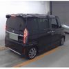 honda n-box 2022 quick_quick_6BA-JF3_JF3-5131311 image 5