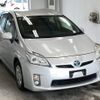 toyota prius 2010 -TOYOTA--Prius ZVW30-1219657---TOYOTA--Prius ZVW30-1219657- image 5